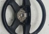 Автомобильный руль Octavia A5 2008-2013 VAG 3T0419091G (фото 4)
