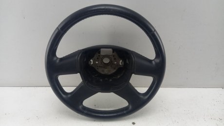 Автомобильный руль Skoda Octavia A5 2008-2013 VAG 3T0419091G