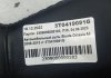 Автомобильный руль Octavia A5 2008-2013 VAG 3T0419091G (фото 9)