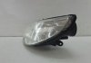 Фара ліва Superb BI-XENON 2008-2015 VAG 3T1941015E (фото 3)