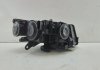 Фара ліва Superb BI-XENON 2008-2015 VAG 3T1941015E (фото 4)