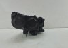 Фара ліва Superb BI-XENON 2008-2015 VAG 3T1941015E (фото 5)