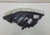 Фара ліва Superb BI-XENON 2008-2015 VAG 3T1941015E (фото 7)