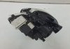 Фара ліва Superb BI-XENON 2008-2015 VAG 3T1941015E (фото 8)
