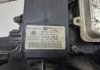 Фара ліва Superb BI-XENON 2008-2015 VAG 3T1941015E (фото 9)