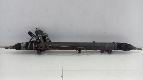 Рулевая рейка Audi A8 D3 2007 VAG 4E1422065M