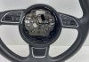 Автомобільне кермо A6 C7 A1 A6 Allroad 2010 рр. VAG 4G0419091BD (фото 2)