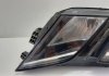 Фара левая Octavia III 2020 VAG 5E1941015F (фото 3)
