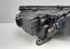 Фара левая Octavia III 2020 VAG 5E1941015F (фото 7)