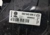 Фонарь задний левый Golf VII 1.6 TDI 2014-2017 VAG 5G9945095C (фото 9)