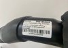 Патрубок интекуллера Superb 2 2.0TDI 2008-2013 VAG 5N0145840F (фото 6)