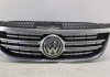 Решетка радиатора Tiguan 2012 VAG 5N0853653A (фото 1)