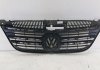Решетка радиатора Tiguan 2012 VAG 5N0853653A (фото 2)
