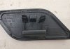 Накладка форсунки омывателя фары Tiguan 2011 VAG 5N0955109 (фото 2)