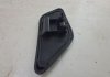 Накладка форсунки омывателя фары Tiguan 2011 VAG 5N0955109 (фото 4)