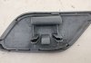 Накладка форсунки омывателя фары Tiguan 2011 VAG 5N0955110 (фото 2)