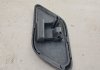 Накладка форсунки омывателя фары Tiguan 2011 VAG 5N0955110 (фото 3)