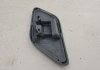 Накладка форсунки омывателя фары Tiguan 2011 VAG 5N0955110 (фото 4)