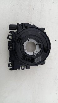 Подрулевой блок Skoda Octavia A7 2013-2020 гг VAG 5Q0953549C