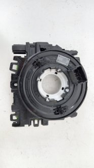 Подрулевой блок Skoda Octavia A7 Golf 7 2014 VAG 5Q0953549E