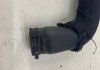 Патрубок Tiguan Passat B8 Golf VIII A3 2.0TDI 2021 VAG 5QF122051BF (фото 3)