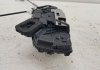 Замок двери Octavia 4 2020-2024 VAG 5TA839015AA (фото 4)