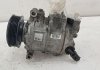 Компрессор кондиционера A4 B7 2.0 TFSI 2006 VAG 8E0260805BP (фото 3)