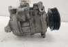Компрессор кондиционера A4 B7 2.0 TFSI 2006 VAG 8E0260805BP (фото 4)