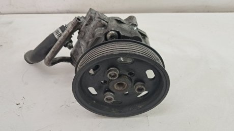 Гидроусилитель руля Audi A4 2.0 TDI 2009 VAG 8K0145154H