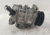Компрессор A4 2.0 TDI 2009 VAG 8K0260805L (фото 3)