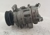 Компрессор A4 2.0 TDI 2009 VAG 8K0260805L (фото 4)