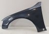 Крыло левое A4 B8 2013 VAG 8K0821105J (фото 11)