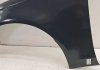 Крыло левое A4 B8 2013 VAG 8K0821105J (фото 13)