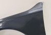Крыло левое A4 B8 2013 VAG 8K0821105J (фото 14)