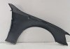Крыло левое A4 B8 2013 VAG 8K0821105J (фото 17)