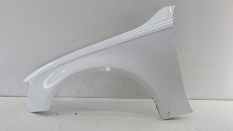 Крыло левое Audi A4 B8 2013 VAG 8K0821105J