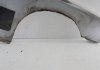 Крыло левое A4 B8 2013 VAG 8K0821105J (фото 6)