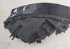 Фара права A4 B8 BI-XENON 2008-2012 VAG 8K0941004P (фото 13)
