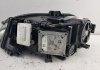 Фара права A4 B8 BI-XENON 2008-2012 VAG 8K0941004P (фото 14)