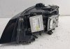Фара права A4 B8 BI-XENON 2008-2012 VAG 8K0941004P (фото 15)