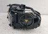 Фара права A4 B8 BI-XENON 2008-2012 VAG 8K0941004P (фото 16)