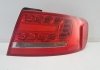 Фонарь задний правый A4 B8 2008-2011 VAG 8K5945096B (фото 6)