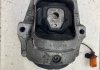 Подушка двигуна права A4 B8 2008-2015 VAG 8R0199381 (фото 3)