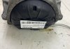 Подушка двигуна права A4 B8 2008-2015 VAG 8R0199381 (фото 4)