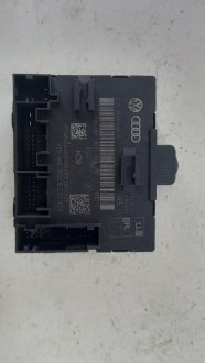 Блок управления двери Audi A4 B8 A5 8T 2008-2016 гг VAG 8T0959792P