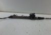 Рулевая рейка A4 B8 2.0 TFSI 2007-2015 гг VAG 8T1422065P (фото 3)