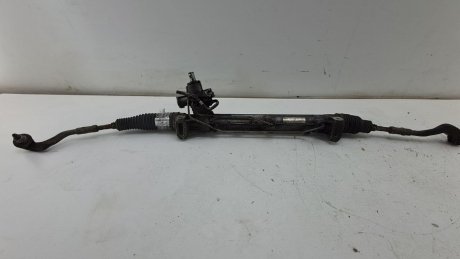 Рулевая рейка Audi A4 B8 2.0 TFSI 2007-2015 гг VAG 8T1422065P