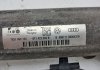 Рулевая рейка A4 B8 2.0 TDI 2007-2015 гг VAG 8T1422066B (фото 13)