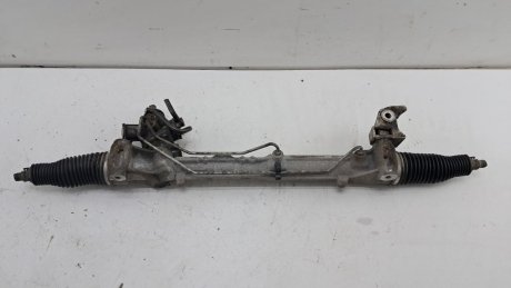 Рулевая рейка Audi A4 B8 2.0 TDI 2007-2015 гг VAG 8T1422066B