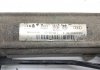 Рулевая рейка A4 B8 2.0 TDI 2007-2015 VAG 8T1422066C (фото 6)